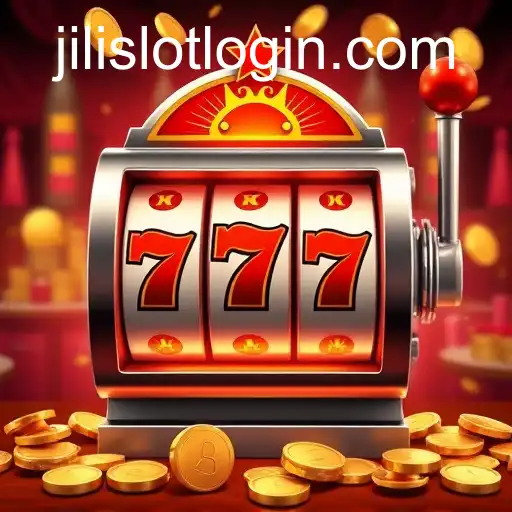 Exploring the Timeless Appeal of Classic Slots on JiliSlot