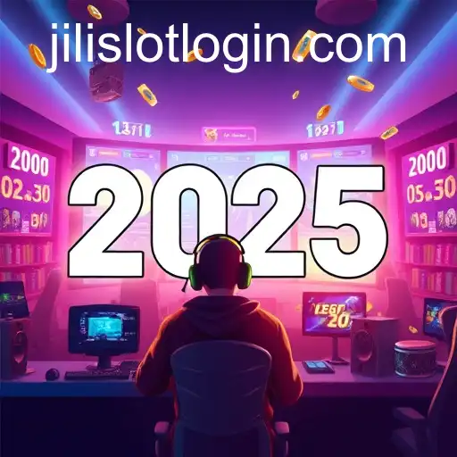 Evolution of Online Gaming Platforms