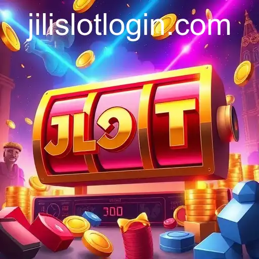 Exploring the Exciting World of Jackpot Slots with JiliSlot