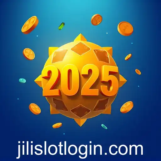 The Rise of Jilislot in Online Gaming