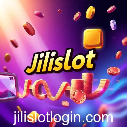The Rise of iGaming: Jilislot's Impact