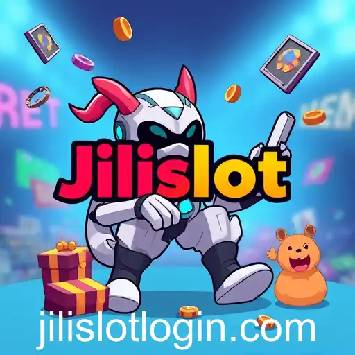 The Surging Popularity of Jilislot in Online Gaming