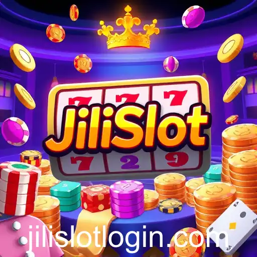 Jilislot: The Rising Trend in Online Gaming