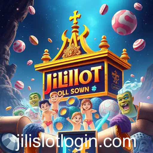 The Rise of Gaming Platforms in 2025