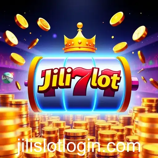 The Rise of Jilislot in Online Gaming