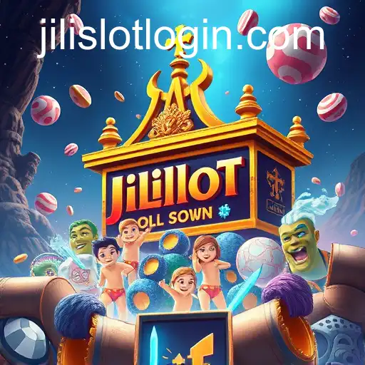 Exploring the Popular Games Category: A Dive into JiliSlot's Growing Appeal