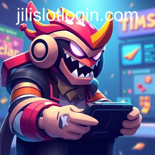 The Rise of JiliSlot in the Online Gaming World