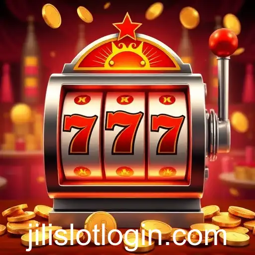 Exploring the Timeless Appeal of Classic Slots on JiliSlot