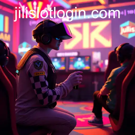 The Evolution and Impact of Online Gaming