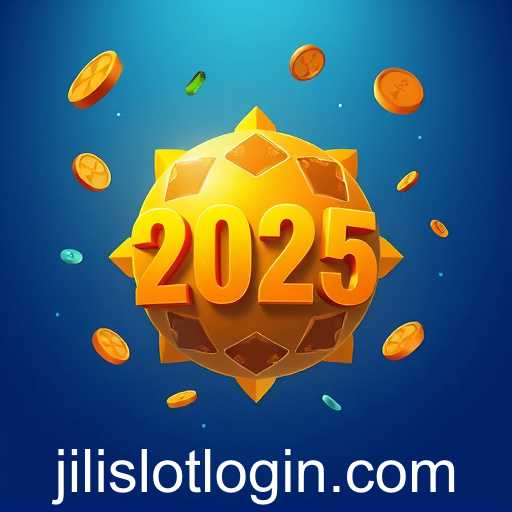 The Rise of Jilislot in Online Gaming