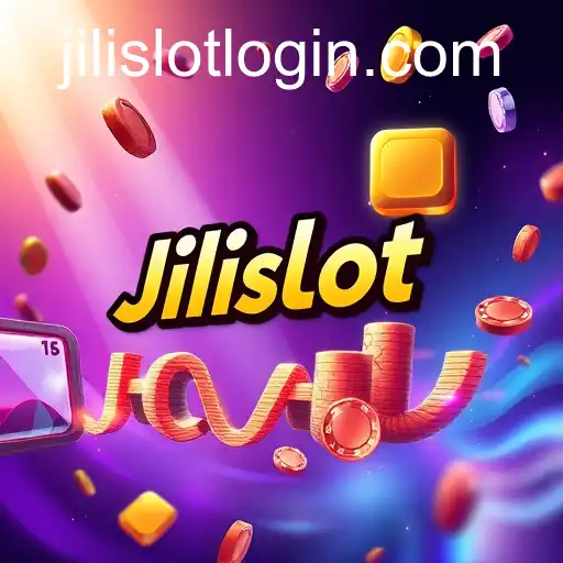 The Rise of iGaming: Jilislot's Impact