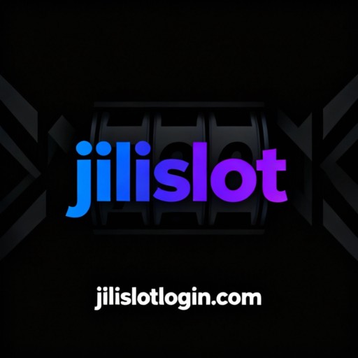 jilislot