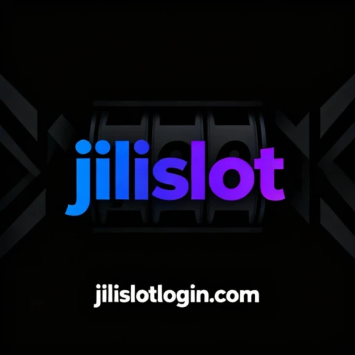 jilislot