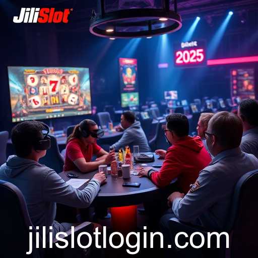 Article Images