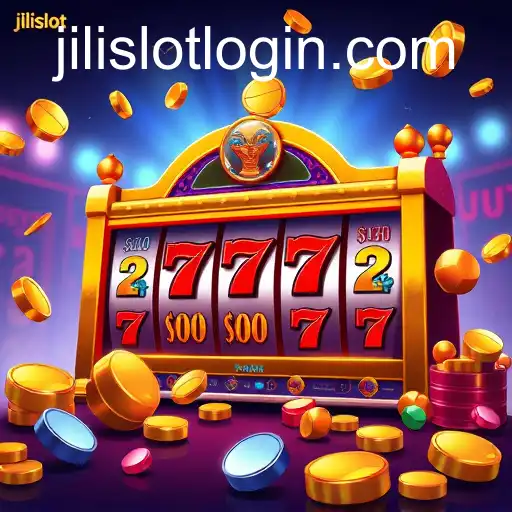 The Rise of Online Slot Games in the Digital Age