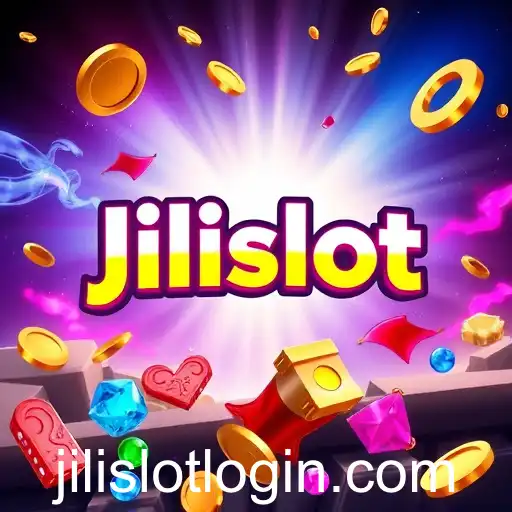 Exploring the Exciting World of Video Slots: A Close Look at Jilislot