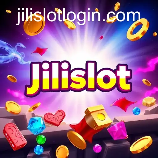 Exploring the Exciting World of Video Slots: A Close Look at Jilislot